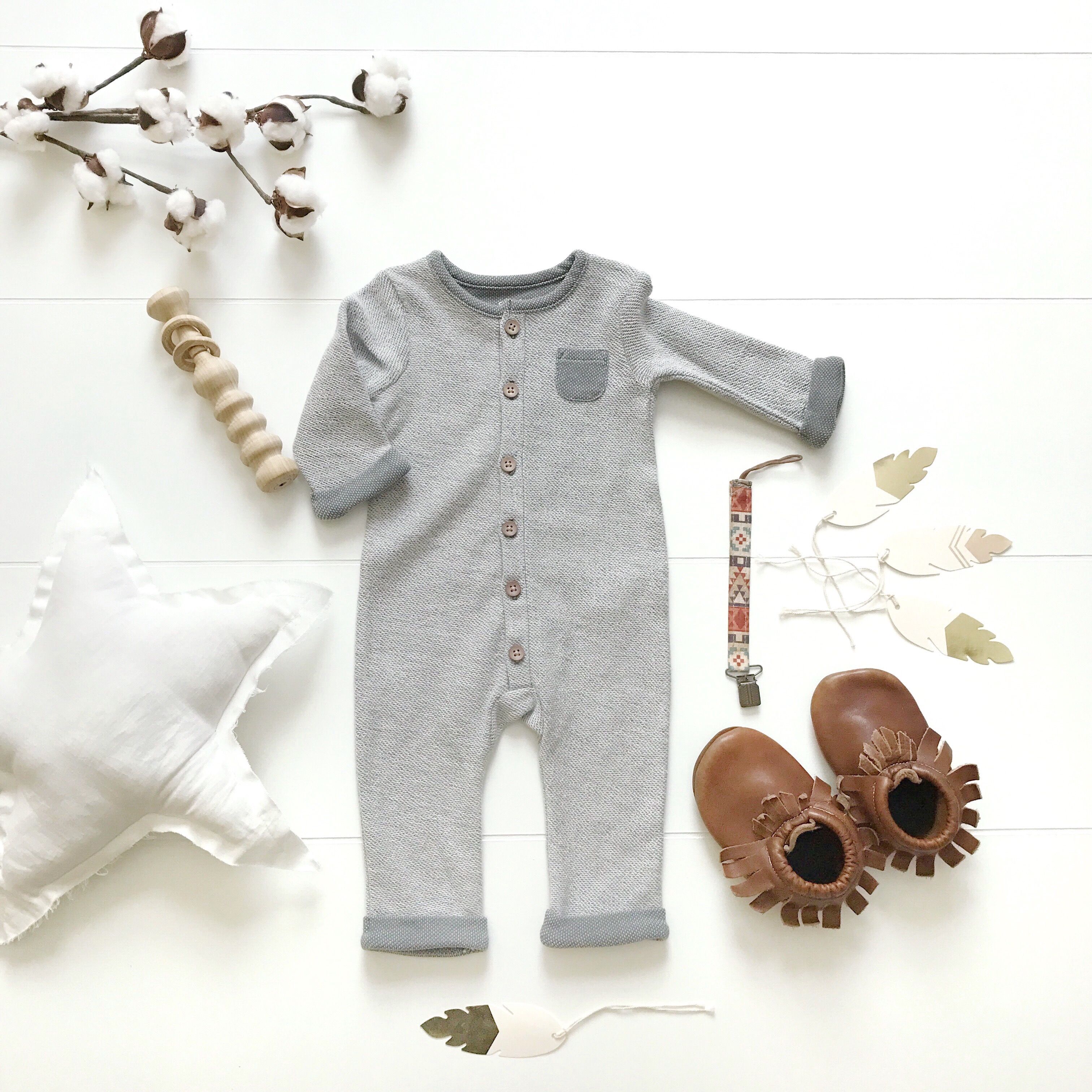 Fall Must-Haves From Carter's for baby and toddler! Baby boy fall outfit inspiration. Toddler boy fall outfit inspiration. Baby girl fall outfit must-haves. Toddler girl fall outfit must-haves.