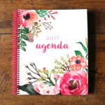 The Best Planner For An Organized Life