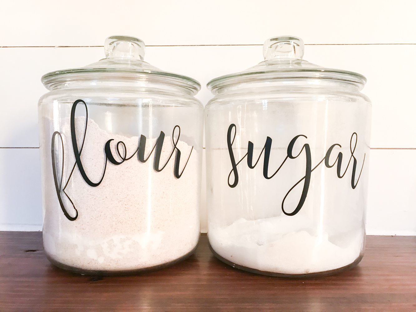 free-printable-pantry-labels-gather-and-flourish