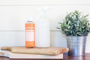 Must-Have Cleaning Essentials | Spring Cleaning Series | Week 1