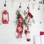 Christmas Home Tour