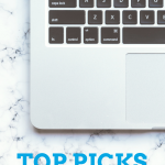 My Top Picks for Prime Day Deals